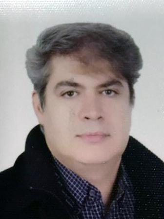 http://irso.org/upload/Candidates97/pic_draslani.jpg
