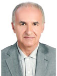 http://irso.org/upload/Candidates97/pic_drnikeghbali.jpg