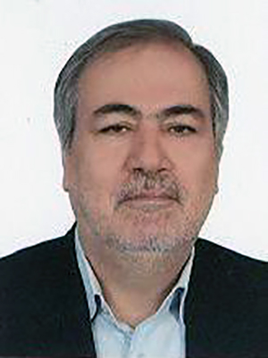 http://irso.org/upload/Candidates97/pic_drzarejoshaghani.jpg