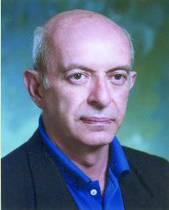 http://irso.org/upload/picname/1101.jpg