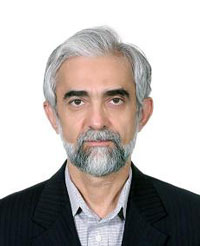http://irso.org/upload/picname/1105.jpg