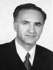 http://irso.org/upload/picname/181.jpg
