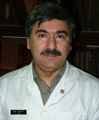 http://irso.org/upload/picname/245.jpg