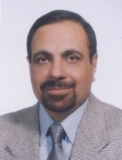 http://irso.org/upload/picname/981.jpg
