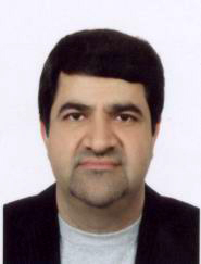 http://irso.org/upload/picname/Pic2248.jpg