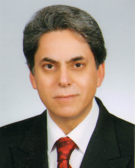 http://irso.org/upload/picname/img170.jpg